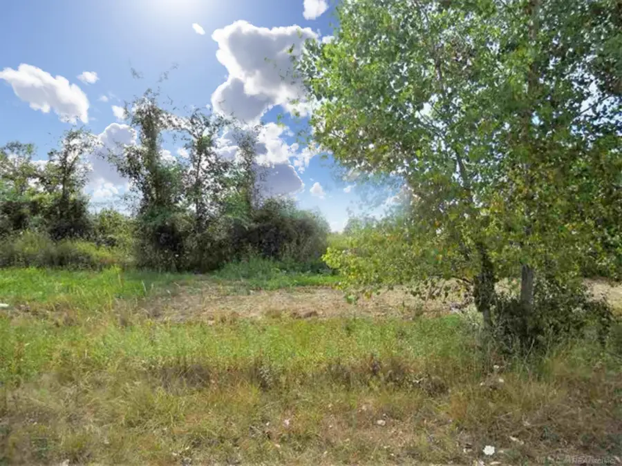 Parcel 3 Windmill LN, Imlay City, MI 48444 - #2