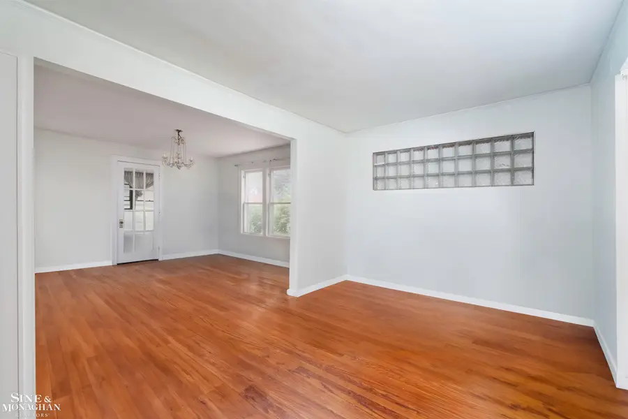 775 Notre Dame ST, Grosse Pointe, MI 48230 - #3
