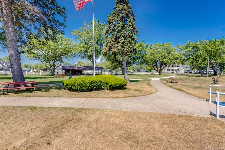 Lot 402 Sunset BLVD, Lexington, MI 48450 - #3