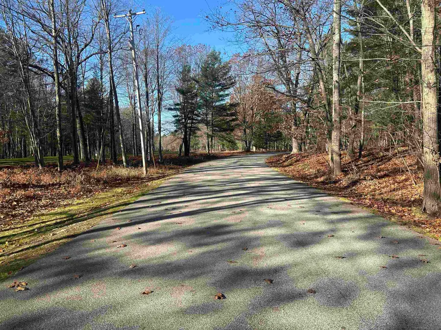 0 Fairway Dr. ST, Standish, MI 48658 - #2