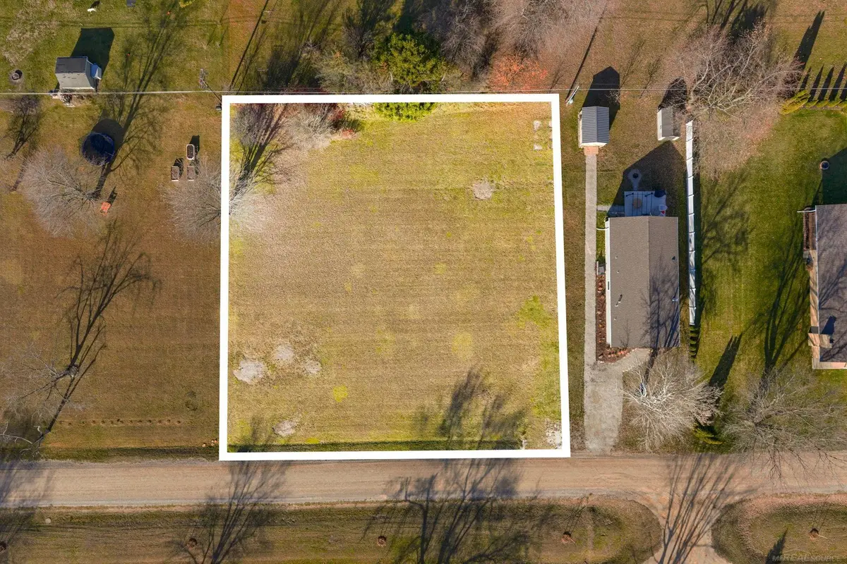 000 Sunset BLVD, Lexington, MI 48450 - #1