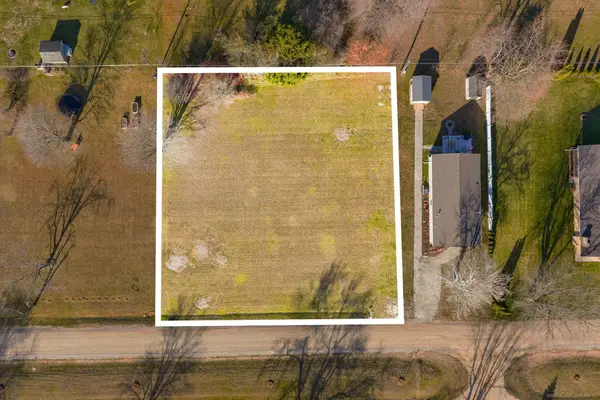 000 Sunset BLVD, Lexington, MI 48450