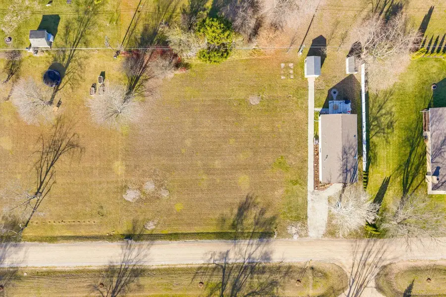 000 Sunset BLVD, Lexington, MI 48450 - #2