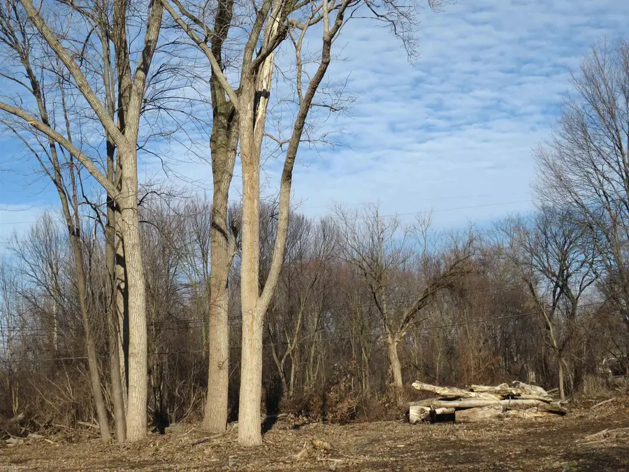 0 E 14 Mile RD, Fraser, MI 48026 - #3