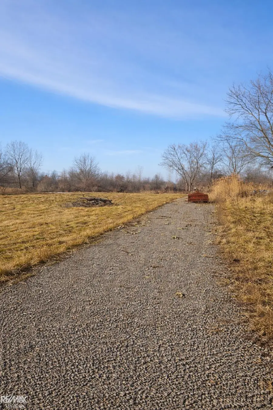 5082 palms RD, Casco, MI 48064 - #2