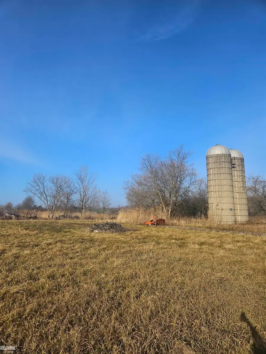 5082 palms RD, Casco, MI 48064 - #3
