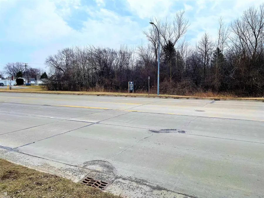00 Gratiot BLVD, Marysville, MI 48040 - #2