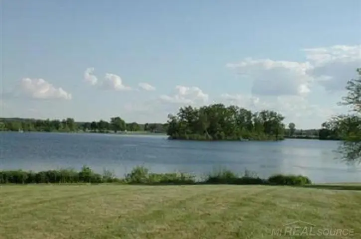 25455 Island View LN, Sturgis, MI 49091 - #3