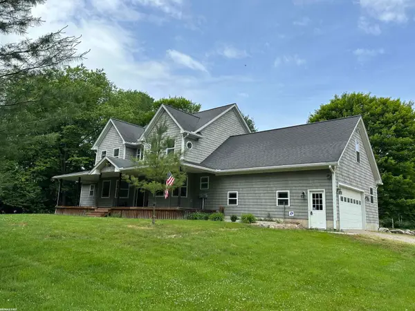 6776 Ravenswood RD, SmithsCreek, MI 48074