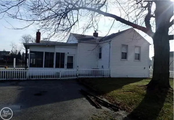 29756 N River RD, HarrisonTownship, MI 48045