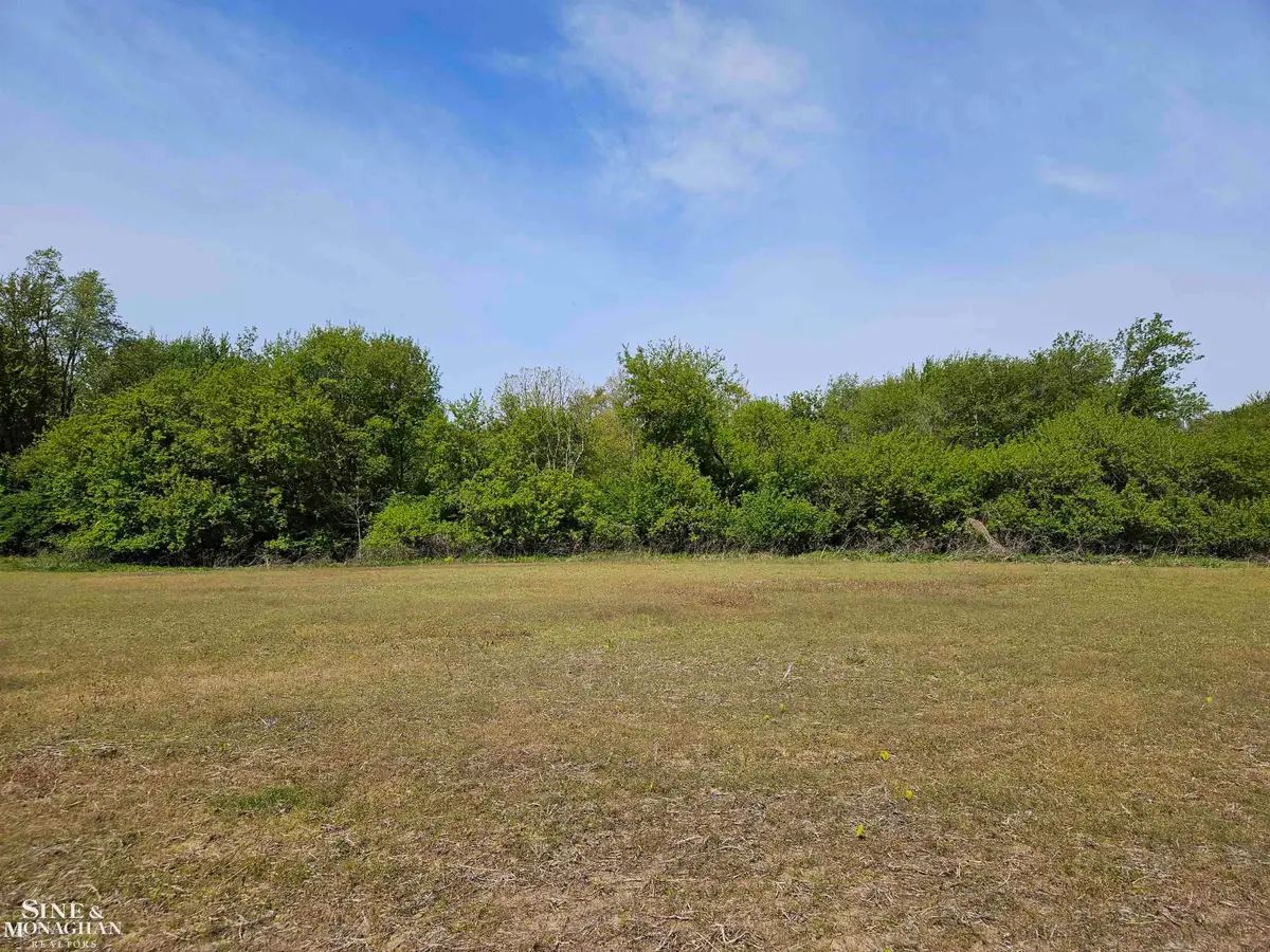 73763 Coon Creek RD, Armada, MI 48005 - #1