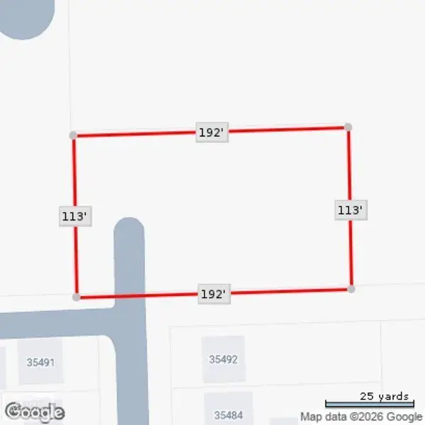 00 Ellen ST, ClintonTownship, MI 48035