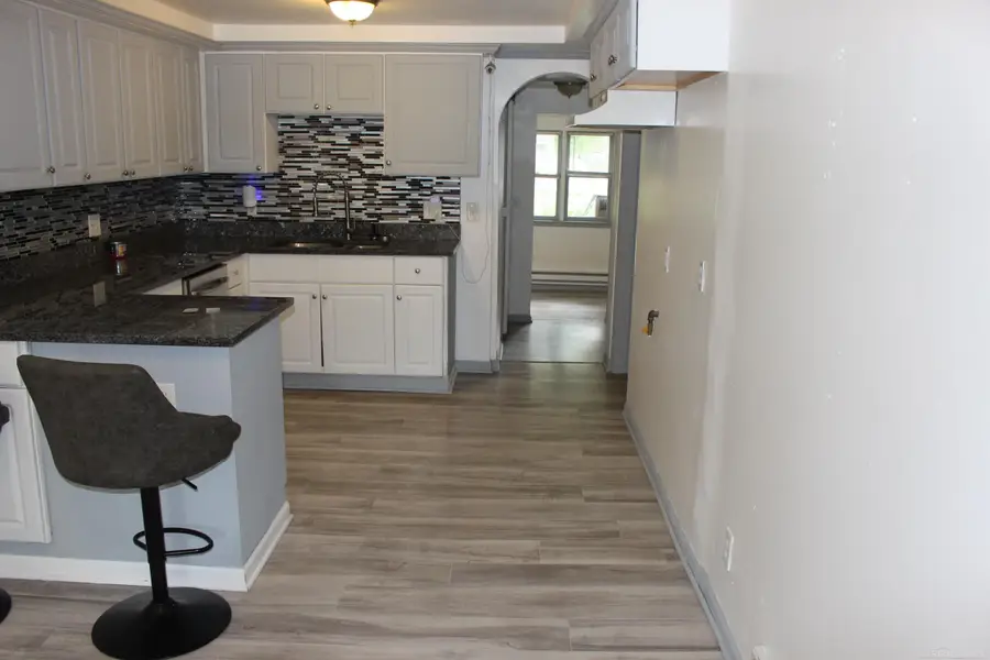 8436 Lozier AVE, Warren, MI 48089 - #3