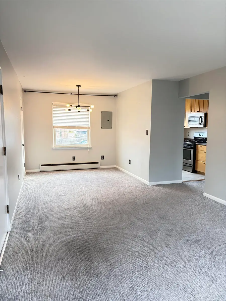3219 Benjamin AVE, Royal Oak, MI 48073 - #3