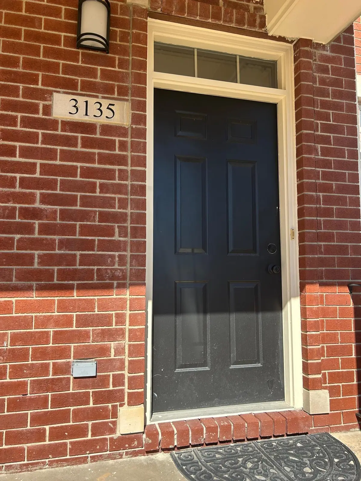3135 camden DR, Troy, MI 48084 - #1