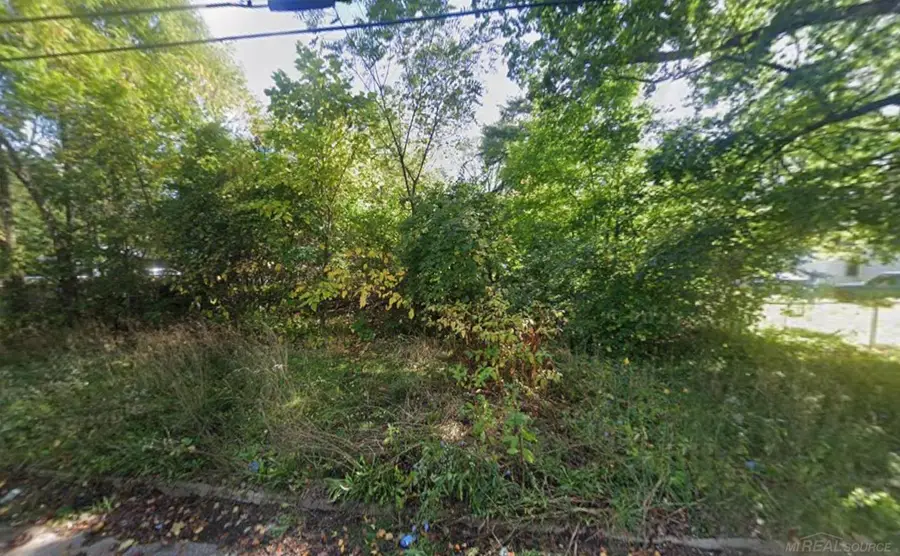 381 N Hull AVE, Benton Harbor, MI 49022 - #2