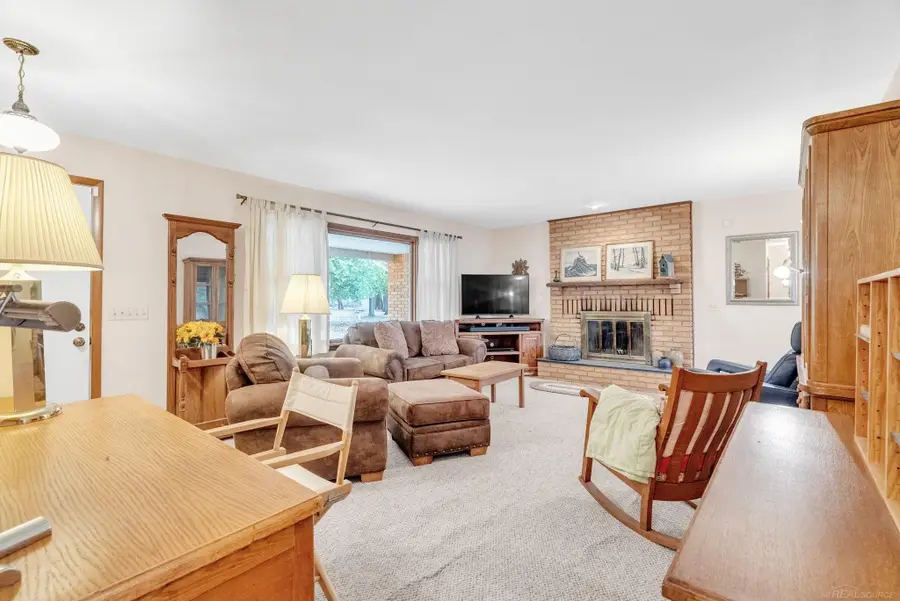 3455 Lakeshore RD, Lexington, MI 48450 - #3