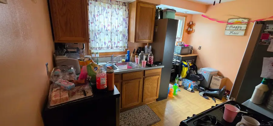 29100 Michigan ST, Roseville, MI 48066 - #3
