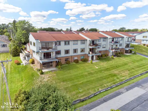 1715 River #76 RD, St, MI 48079