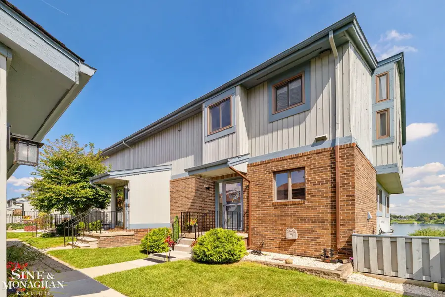 1715 River #76 RD, Saint Clair, MI 48079 - #2