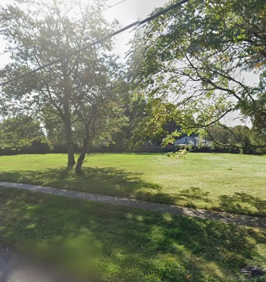 11878 Stephens Rd RD, Warren, MI 48089 - #2