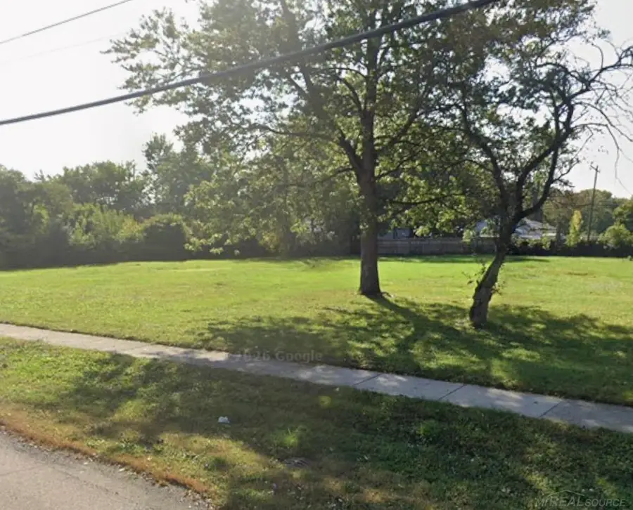 11878 Stephens Rd RD, Warren, MI 48089 - #3