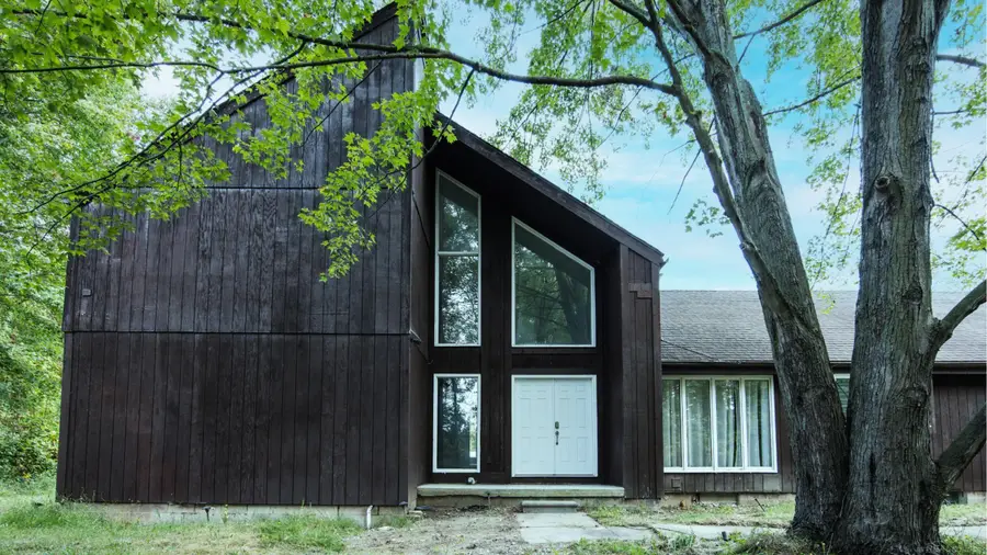 9202 Crawford, Columbus, MI 48063 - #2