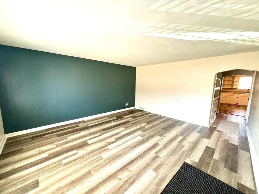 919 Nightingale ST, Ironwood, MI 49938 - #3