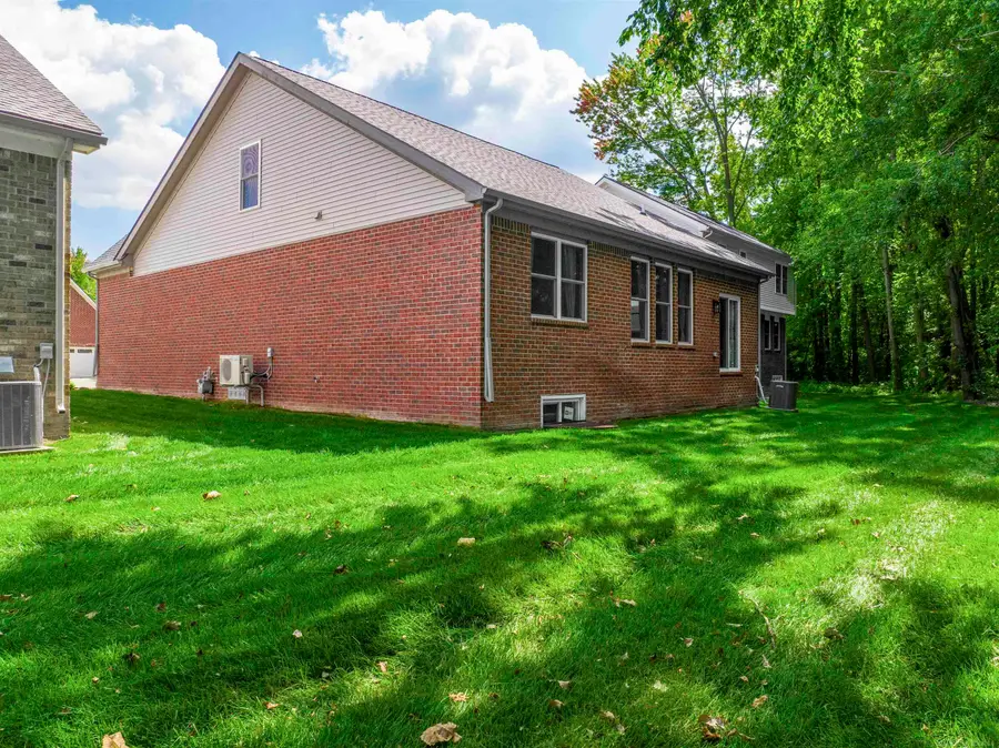 11956 Partridge DR, Taylor, MI 48180 - #2