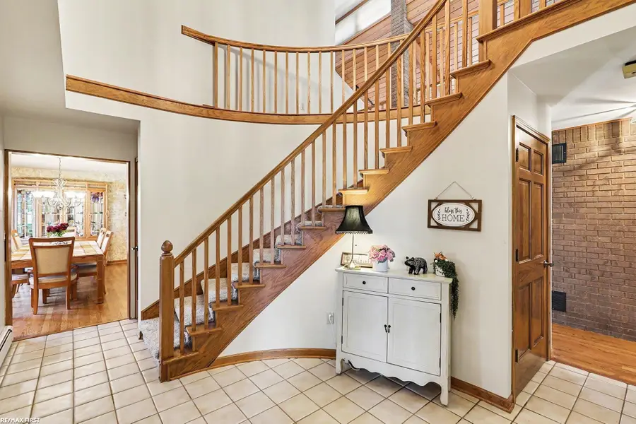 61313 Miriam DR, Washington, MI 48094 - #3