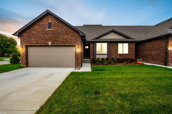 48382 Applegrove LN, NewBaltimore, MI 48051