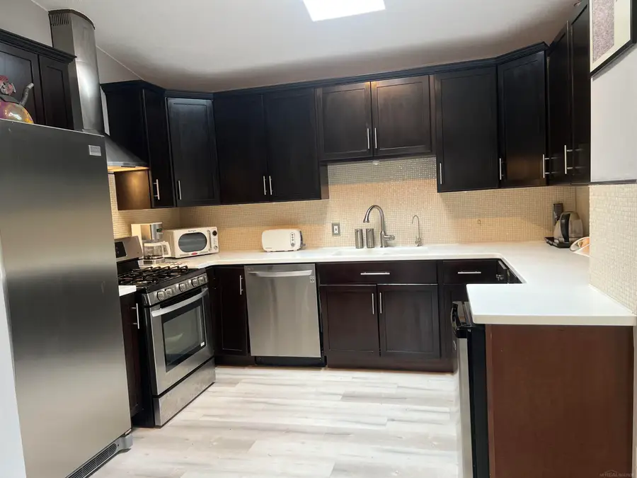 1441 NW 6th ST, Grand Rapids, MI 49504 - #2