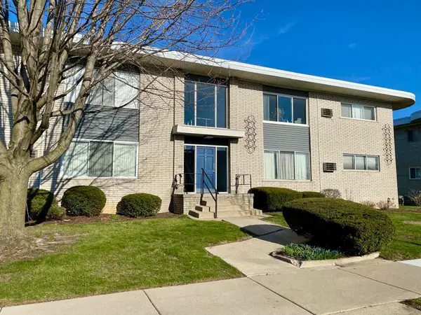 4840 Briarwood AVE, RoyalOak, MI 48073