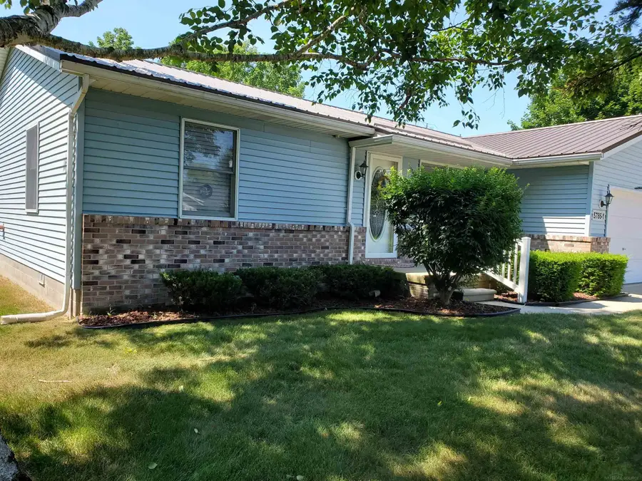 5786 Main #1 ST, Lexington, MI 48450 - #2