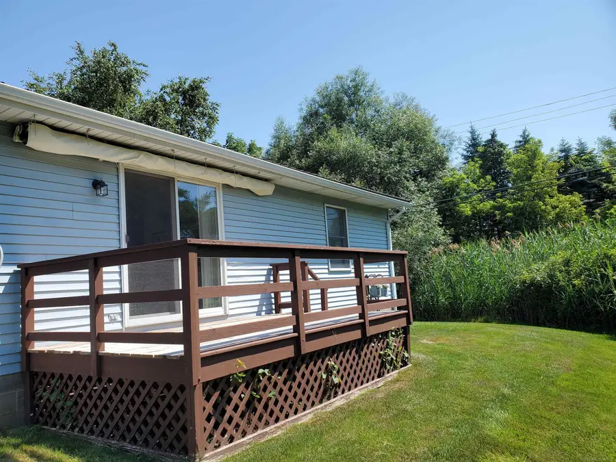 5786 Main #1 ST, Lexington, MI 48450 - #3
