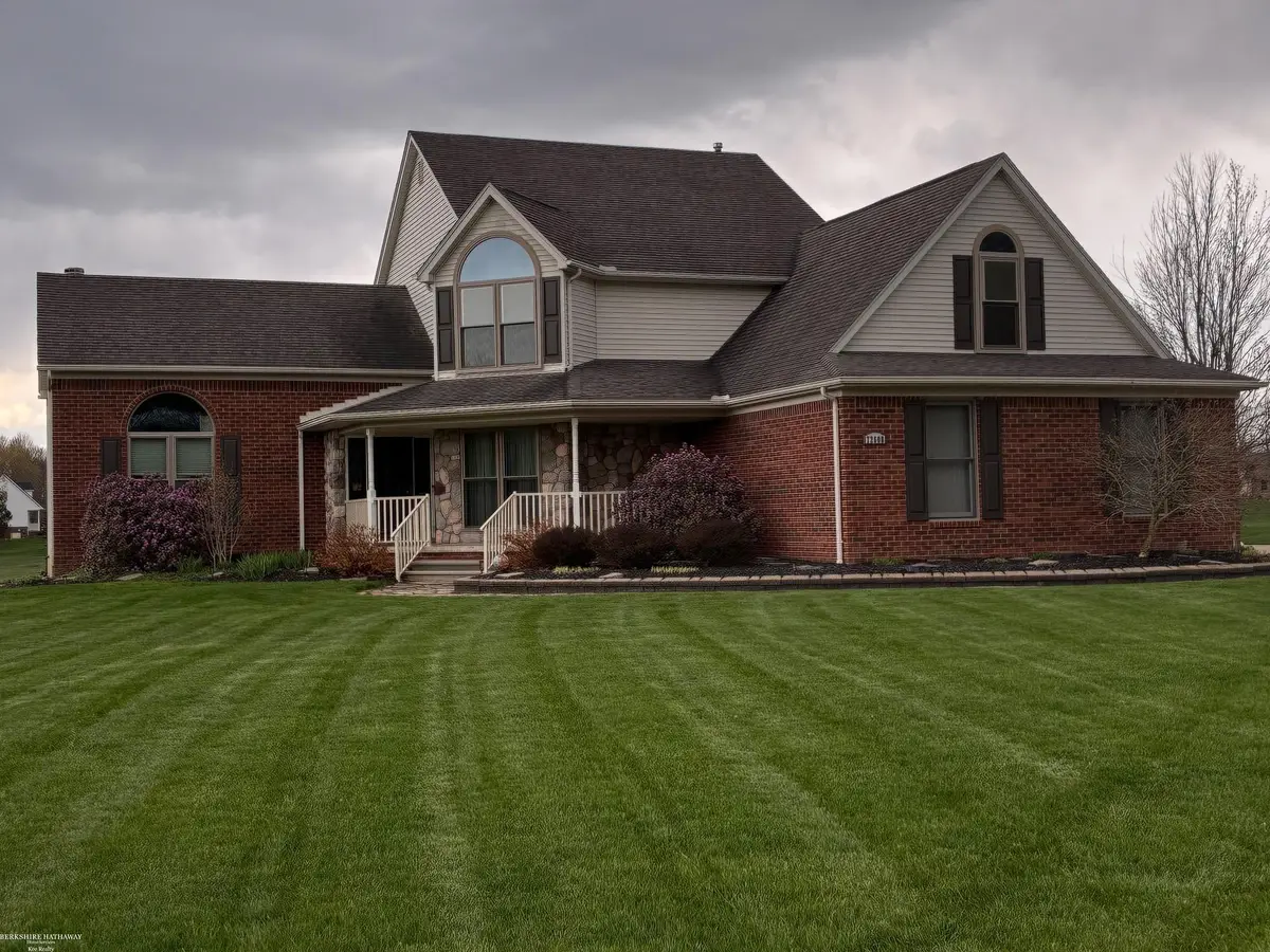 72608 Oxal PT, Bruce, MI 48065 - #1