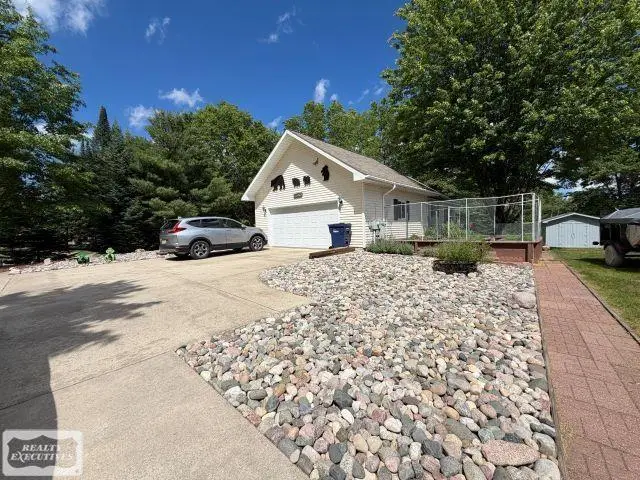 6651 Tamarack RDS, Lake, MI 48632 - #2