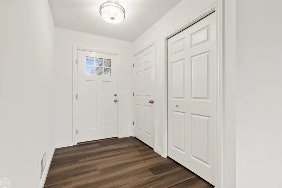 2 Riley RD, Saint Clair, MI 48079 - #2
