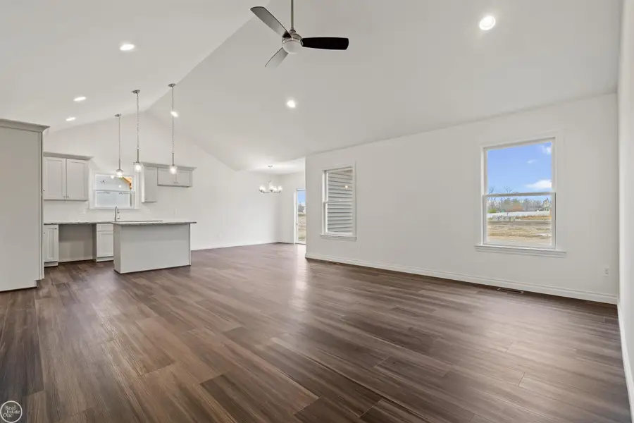 2 Riley RD, Saint Clair, MI 48079 - #3