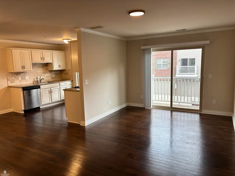 13113 Woodridge CIR, Plymouth, MI 48170 - #2