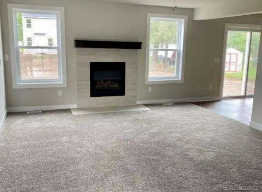 3180 Martell ST, Rochester Hills, MI 48309 - #3
