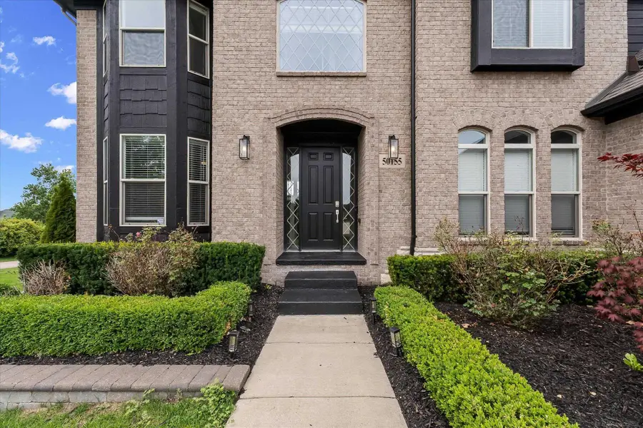 50155 N Anita Way NONE, Macomb, MI 48044 - #3
