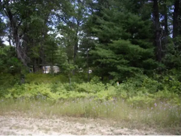 Pinecone CT, Prudenville, MI 48651