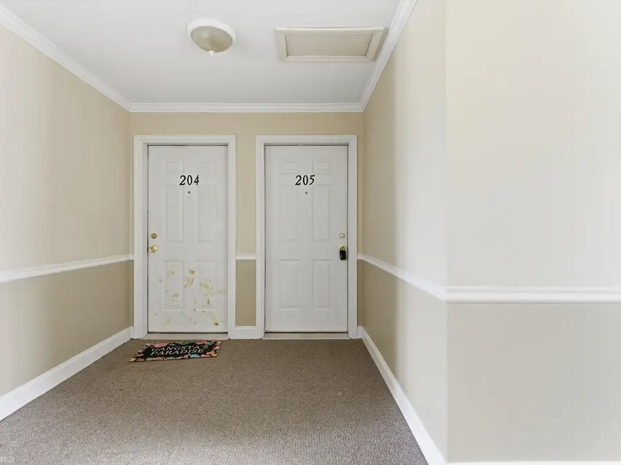 11410 Canal RD, Sterling Heights, MI 48314 - #2