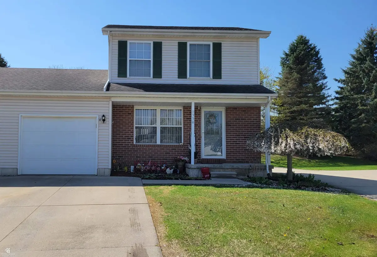 1330 Huron BLVD, Marysville, MI 48040 - #1