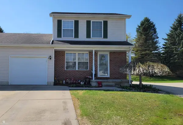 1330 Huron BLVD, Marysville, MI 48040
