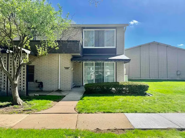 8216 Karam BLVD, Warren, MI 48093