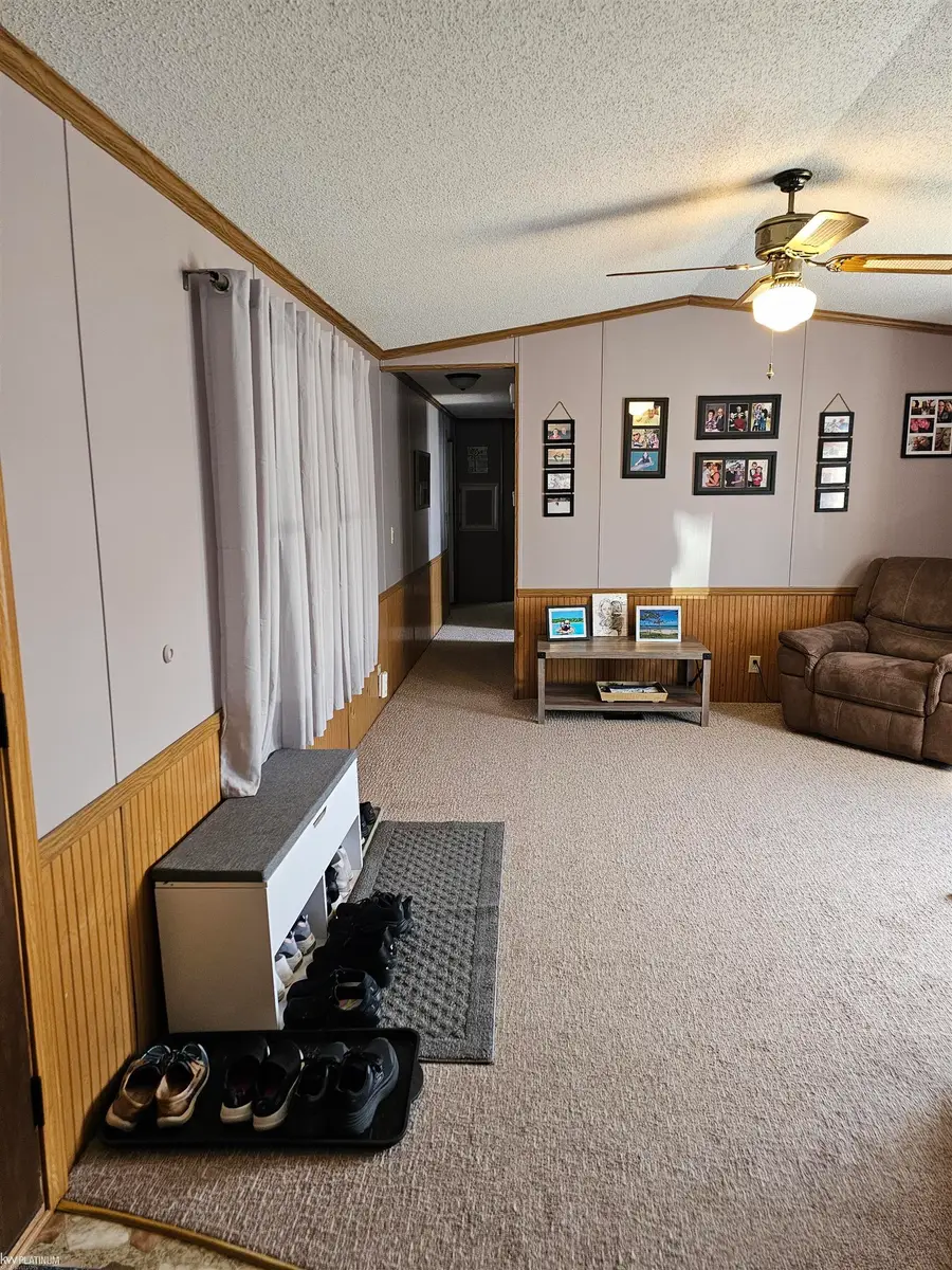 1792 Meadowlark LN, Kimball, MI 48074 - #3