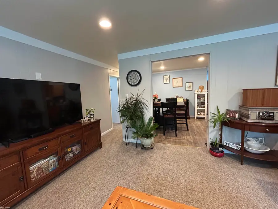 7338 Southwood ST, Lexington, MI 48450 - #3