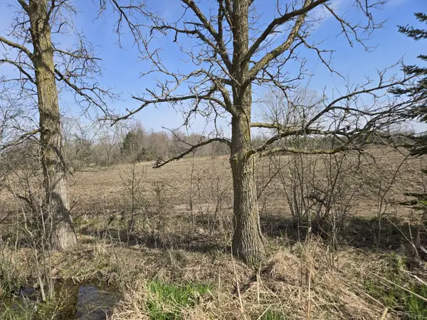 0 Weber (LOT C) RD, Richmond, MI 48063